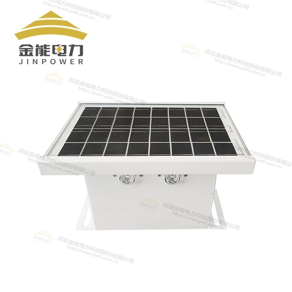 UW系列智能綜合驅(qū)鳥(niǎo)器專業(yè)智能驅(qū)鳥(niǎo)